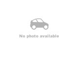<strong>2013 Ford </strong> Focus NEW NCT 2024, ZETEC,  TAXED 03/2023, €190 TAX 